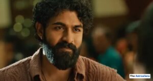 Physical Appearance, Height, Weight & Fitness Lifestyle