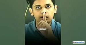 Physical Appearance, Lifestyle & Personality