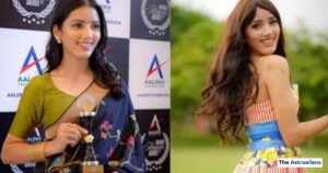 Physical Appearance, Personality & Lifestyle