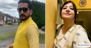 Piya Chakraborty Age, Birthplace & Background