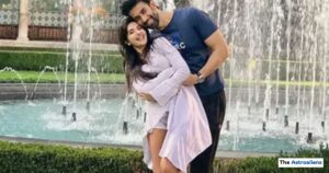 Rajeev Juneja Wife: Everything You Need to Know About Poonam Juneja Age and Early Life