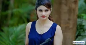 Prachi Lengare Biography & Wiki Details