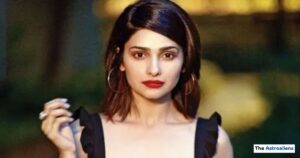 Prachi Lengare Net Worth, Income & Lifestyle