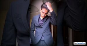 Prashant Kirad Age, Birth Date & Early Life