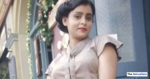 Priyanka Chaurasia Biography & Early Life