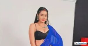 Priyanka Chaurasia Web Series List (2025 Updated)