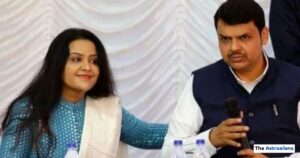 Public Appearances and Media Attention