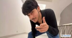 Purav Jha Age, Birthday & Early Life