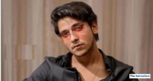 Purav Jha Girlfriend & Relationship Status