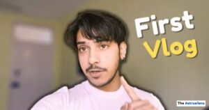 Purav Jha Net Worth, Income & Lifestyle