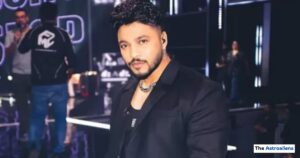 Raftaar Car Collection and Expensive Possessions