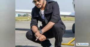 Raftaar Early Life, Age, Family & Education