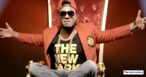 Raftaar Net Worth in 2026 (Latest Updated Figures)