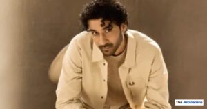 Raghav Juyal Age, Early Life & Background