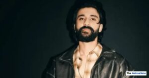 Raghav Juyal Net Worth in 2025