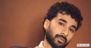 Raghav Juyal Salary