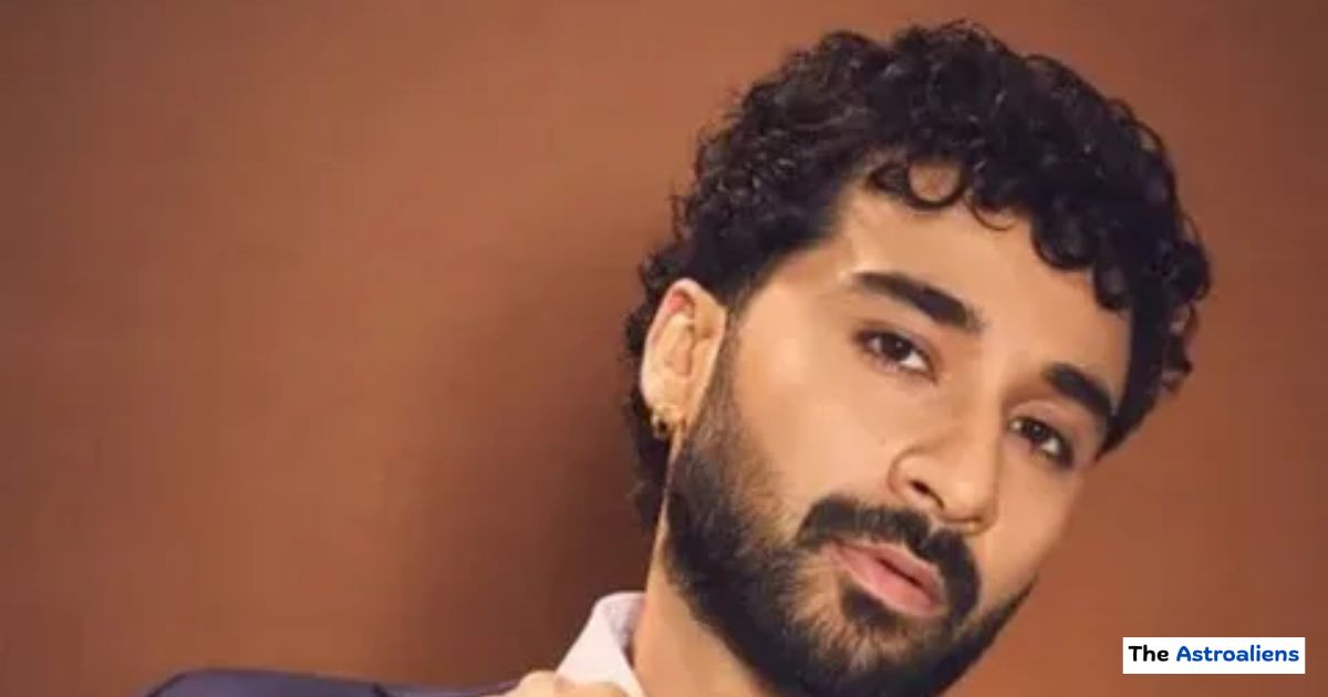 Raghav Juyal Salary