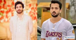 Rajab Butt Controversies, Attacks & Public Discussions