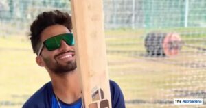 Rajat Patidar IPL Career & RCB Journey