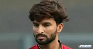 Rajat Patidar Net Worth, Income Sources & Lifestyle