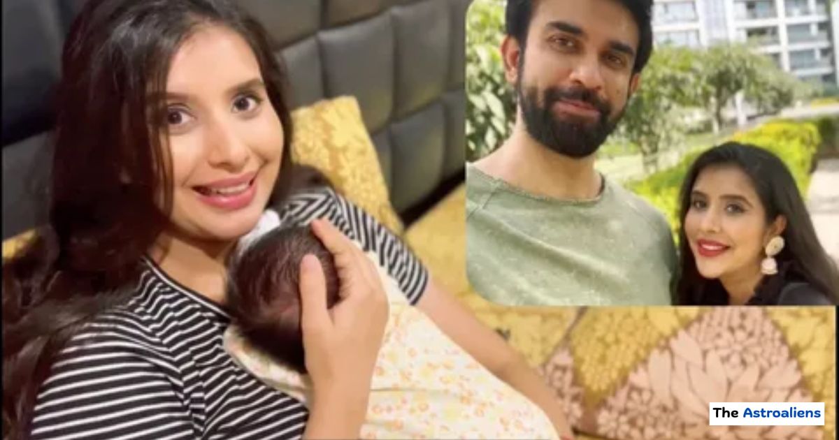 Rajeev Juneja Wife: Everything You Need to Know About Rajeev Juneja Wife