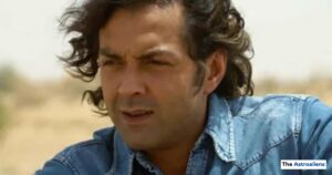 Real Estate, Investments & Financial Portfolio