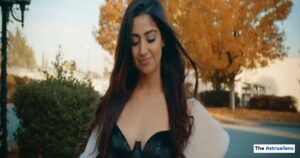 Diva Flawless Biography: Age, Career, Songs & Relationships Real Name, Age, and Early Life