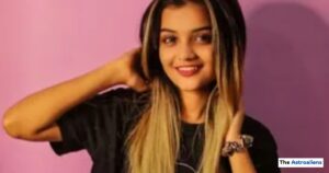 Relationship, Boyfriend & Marital Status