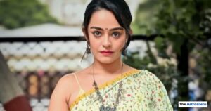 Relationship Status & Personal Life