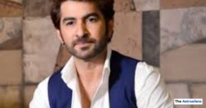 Relationships and Family