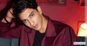 Relationships, Associations & Public Image