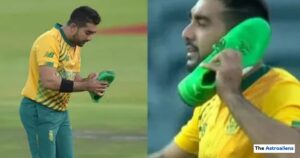 Religion, Faith & Personal Beliefs