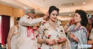 Return to India and New Beginnings