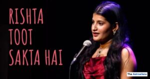 Revenue Streams of Gunjan Saini