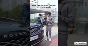 Rise to Fame and Major Achievements