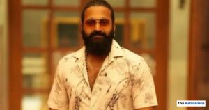 Rishab Shetty Net Worth 2026, Biography, Movies & Career Rishab Shetty Age, Height & Physical Appearance