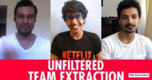 Rudhraksh Jaiswal Net Worth, Income & Lifestyle (2026)