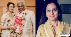 Rupali Barua Net Worth and Income Sources