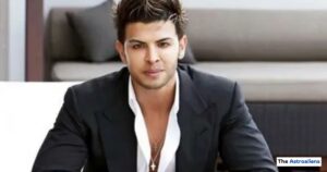 Sahil Khan Fitness Business & Brand Empire