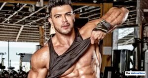 Sahil Khan Income Sources & Monthly Earnings