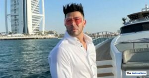 Sahil Khan Total Net Worth