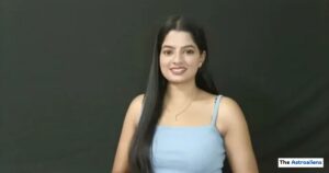 Saloni Suleniya Lifestyle, Favorites & Daily Routine