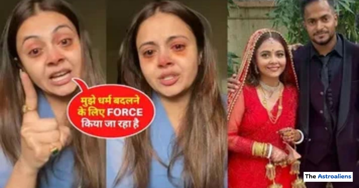 Shahnawaz Sheikh Net Worth