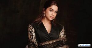 Sharwari Gujar Wiki & Biography Overview