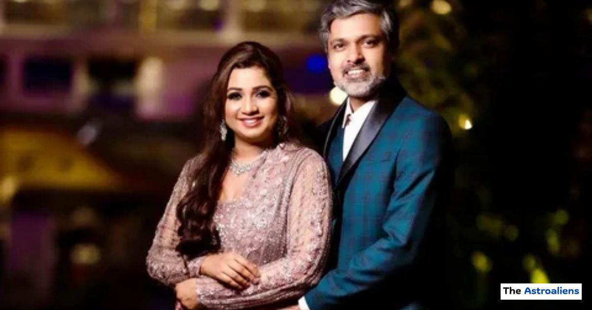 Shiladitya Mukhopadhyaya Age