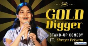 Shreya Priyam Roy Age: Biography, Career, Height, Boyfriend Shreya Priyam Roy Age, Date of Birth & Early Background