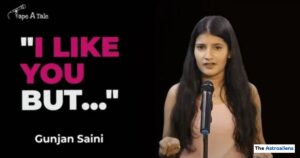 Similar Influencers by Income Level