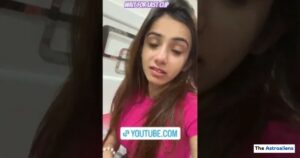 Sneha Sachdeva Biography & Early Life