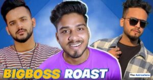 Social Media and Popularity