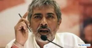 Prakash Jha Net Worth: Biography, Career, Family & Lifestyle Social Media and Public Presence